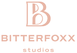 BitterFoxx